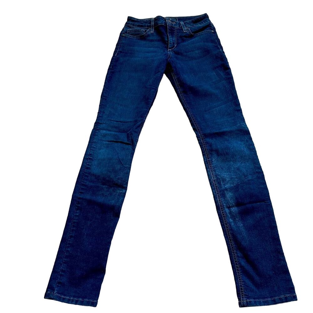 Joe’s Women’s Jeans Curvy Skinny